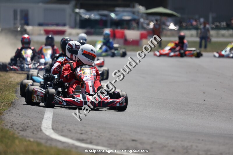 Karting-Sud-2J4A0987.jpg