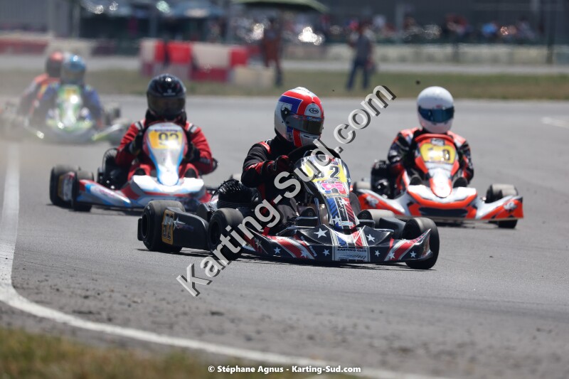 Karting-Sud-2J4A0991.jpg