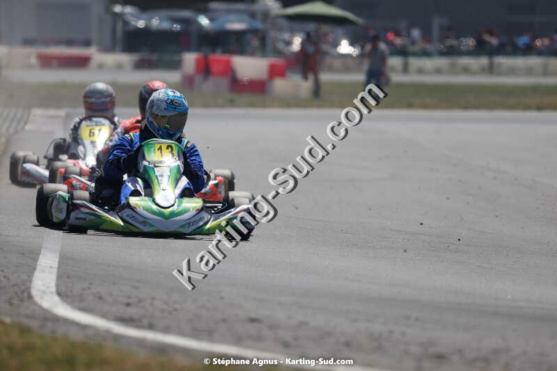 Karting-Sud-2J4A0992.jpg