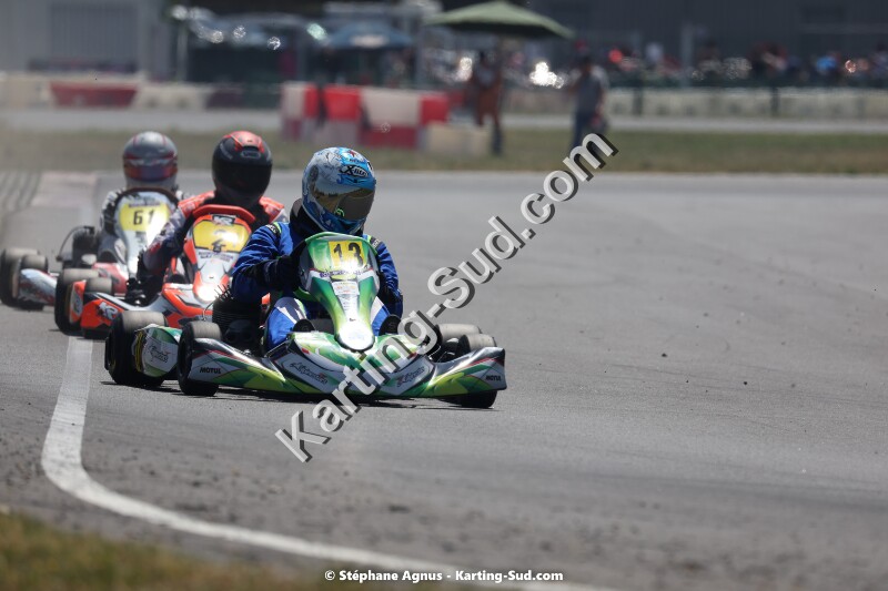 Karting-Sud-2J4A0994.jpg