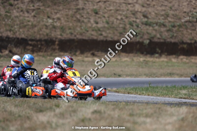 Karting-Sud-2J4A0996.jpg