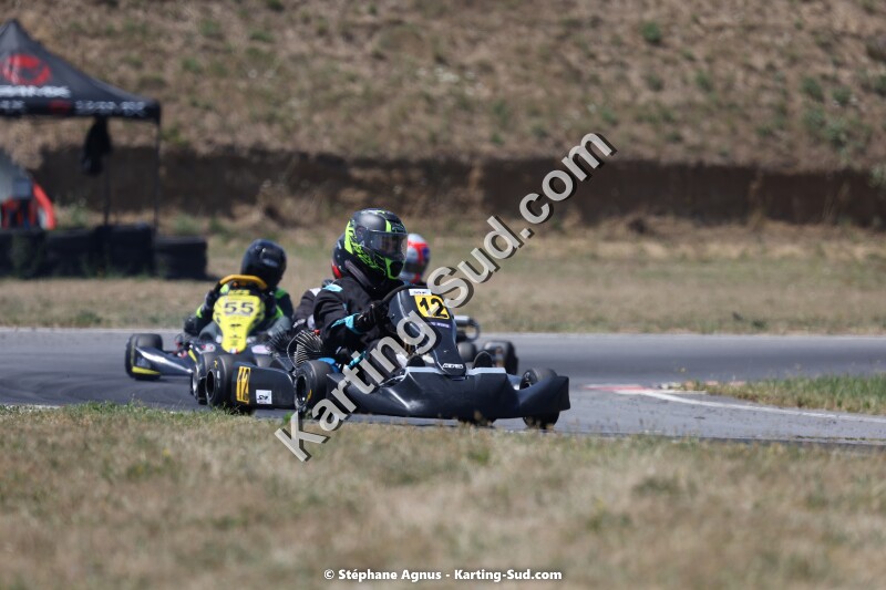 Karting-Sud-2J4A0998.jpg