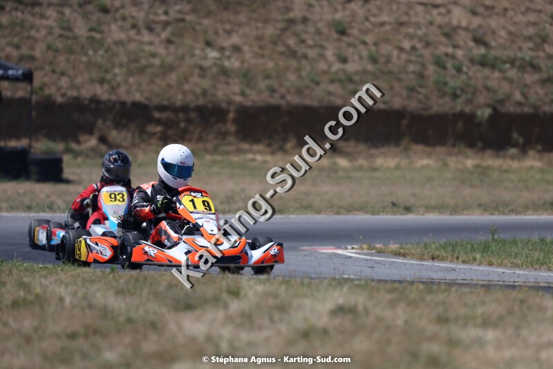 Karting-Sud-2J4A1001.jpg