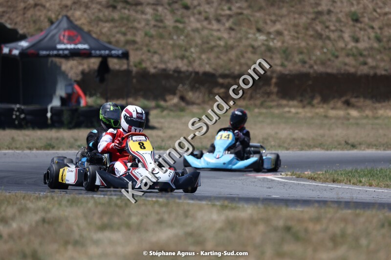 Karting-Sud-2J4A1010.jpg