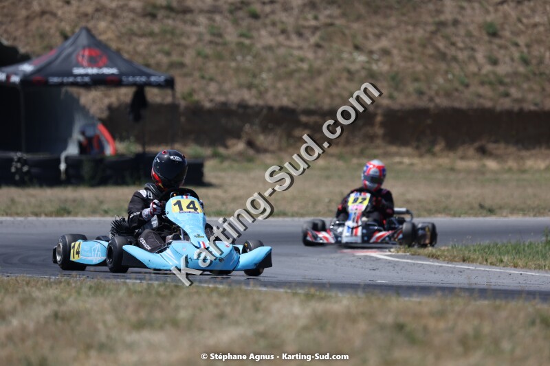 Karting-Sud-2J4A1011.jpg