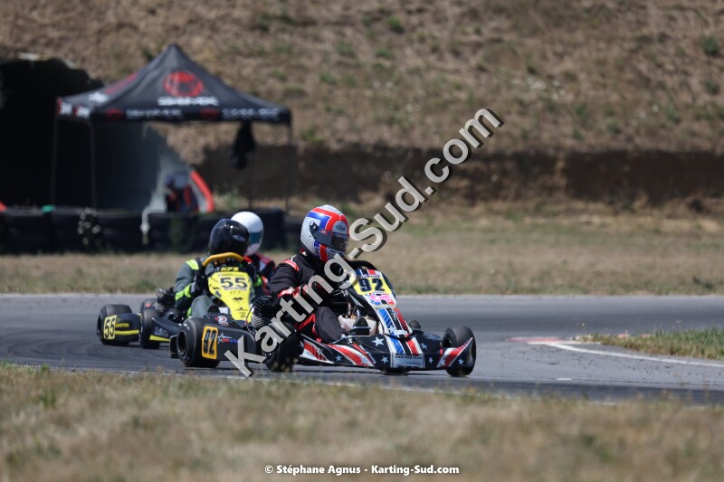Karting-Sud-2J4A1015.jpg