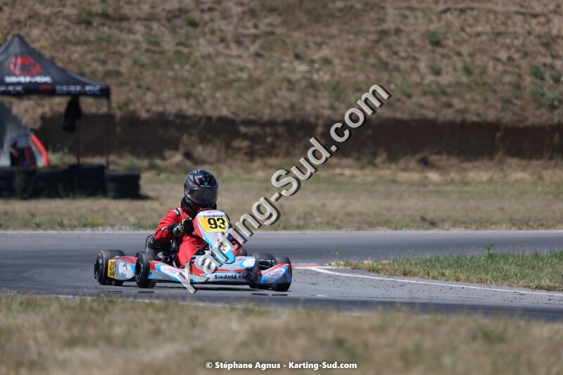Karting-Sud-2J4A1016.jpg