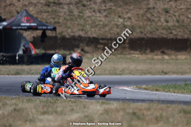 Karting-Sud-2J4A1019.jpg