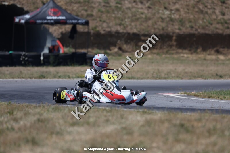 Karting-Sud-2J4A1020.jpg