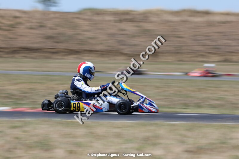 Karting-Sud-2J4A1022.jpg