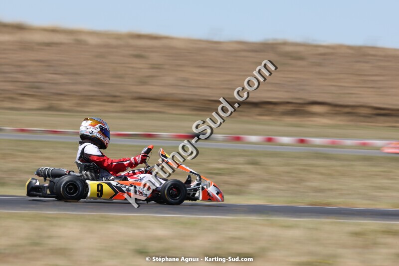Karting-Sud-2J4A1028.jpg