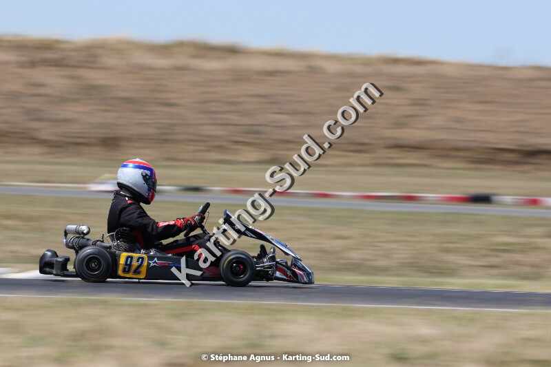 Karting-Sud-2J4A1031.jpg
