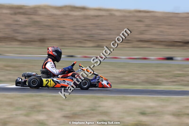 Karting-Sud-2J4A1036.jpg