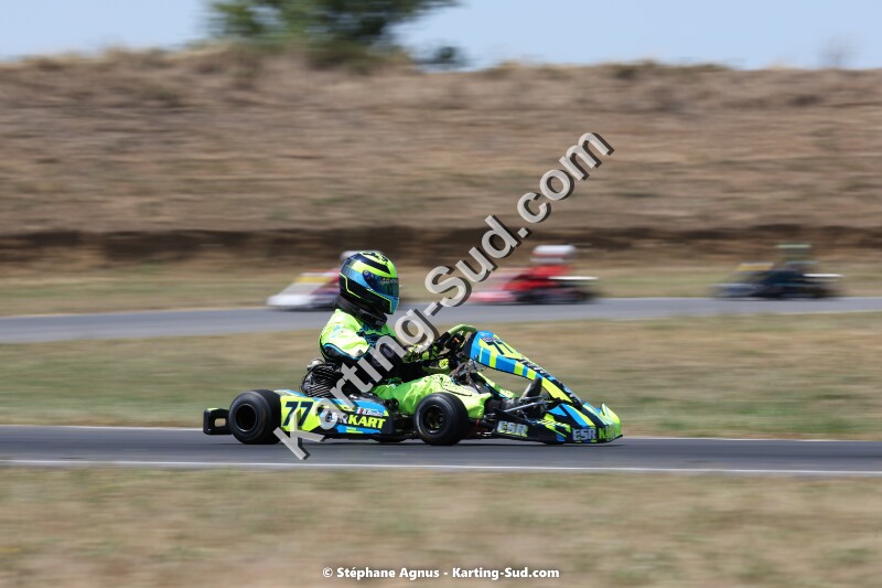 Karting-Sud-2J4A1038.jpg