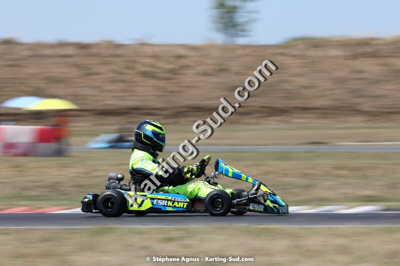 Karting-Sud-2J4A1042.jpg