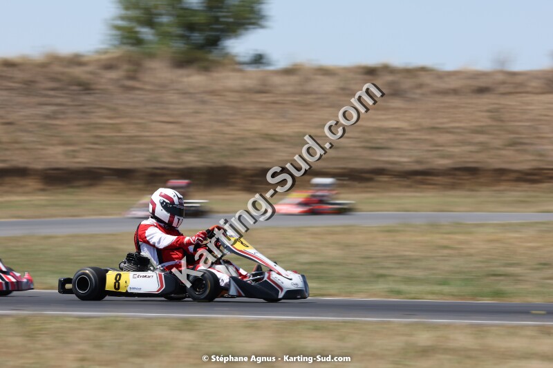 Karting-Sud-2J4A1044.jpg