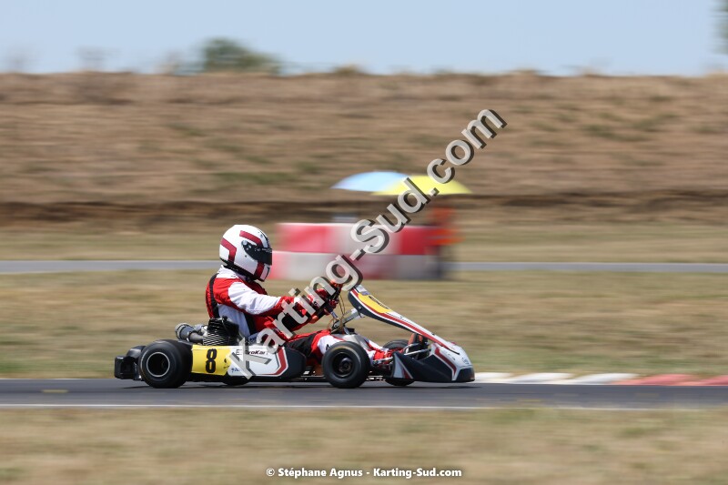 Karting-Sud-2J4A1047.jpg