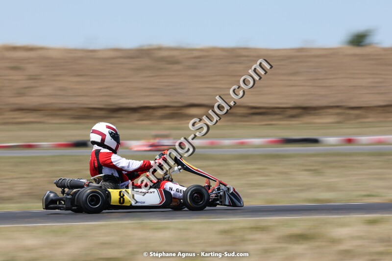 Karting-Sud-2J4A1052.jpg