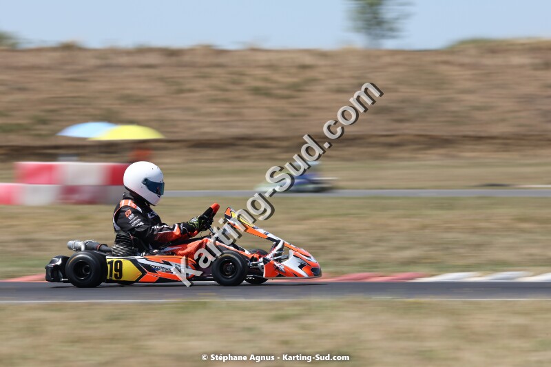 Karting-Sud-2J4A1055.jpg