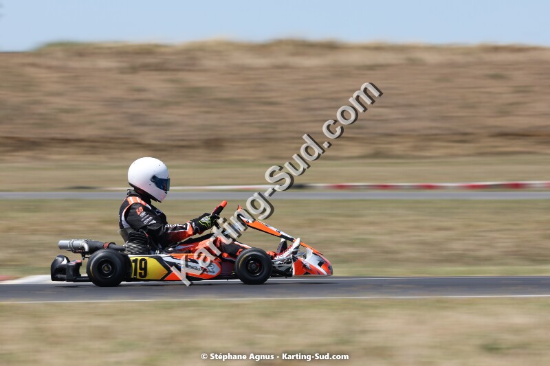 Karting-Sud-2J4A1057.jpg
