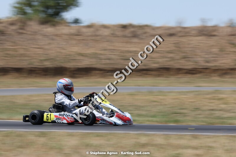 Karting-Sud-2J4A1059.jpg