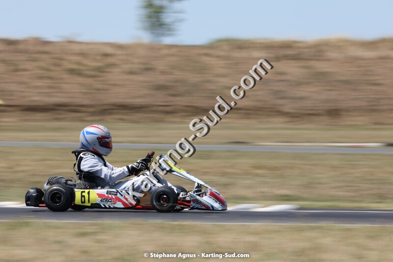 Karting-Sud-2J4A1063.jpg