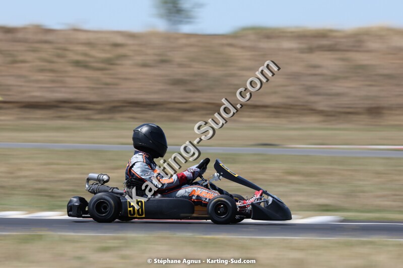 Karting-Sud-2J4A1068.jpg