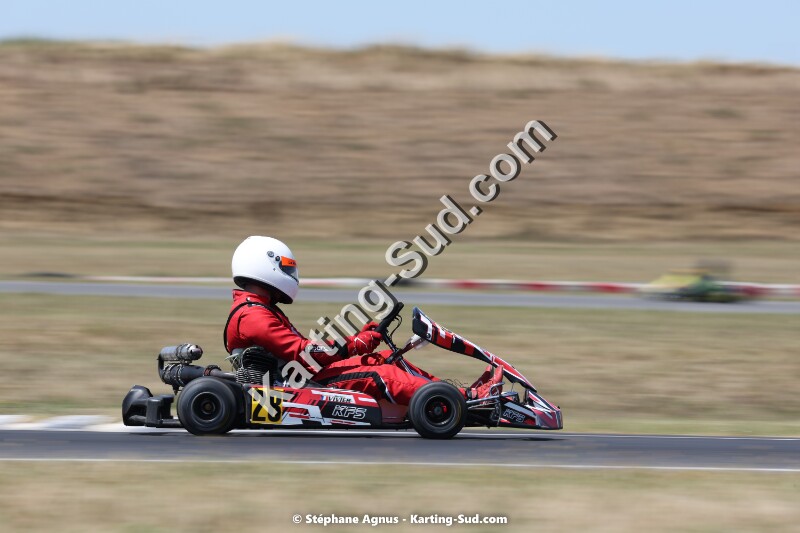 Karting-Sud-2J4A1073.jpg