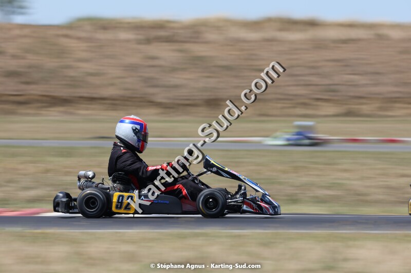 Karting-Sud-2J4A1081.jpg