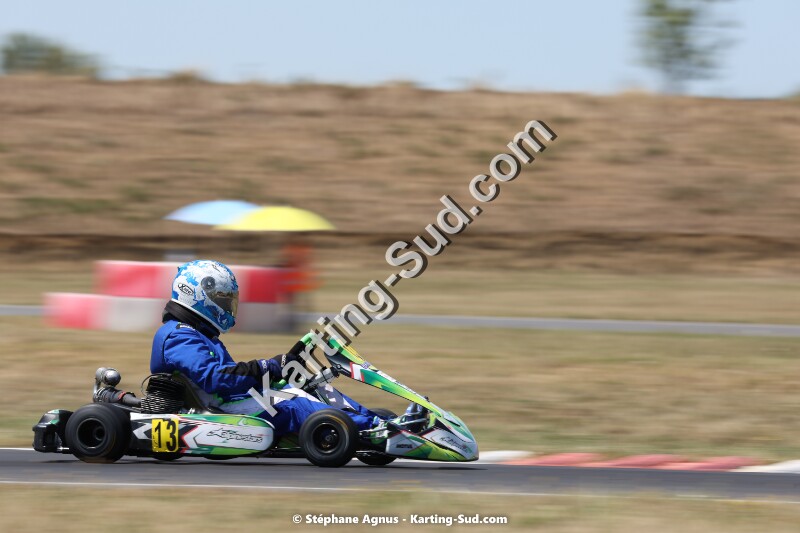 Karting-Sud-2J4A1086.jpg
