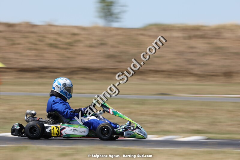 Karting-Sud-2J4A1087.jpg