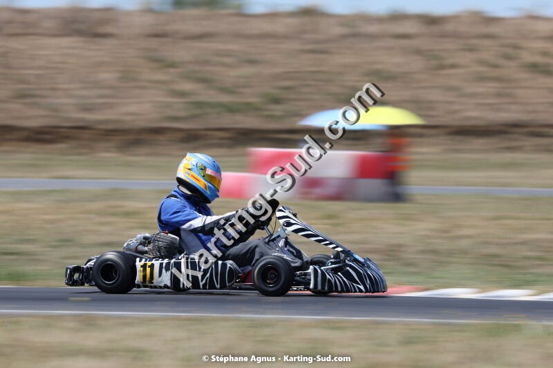 Karting-Sud-2J4A1092.jpg