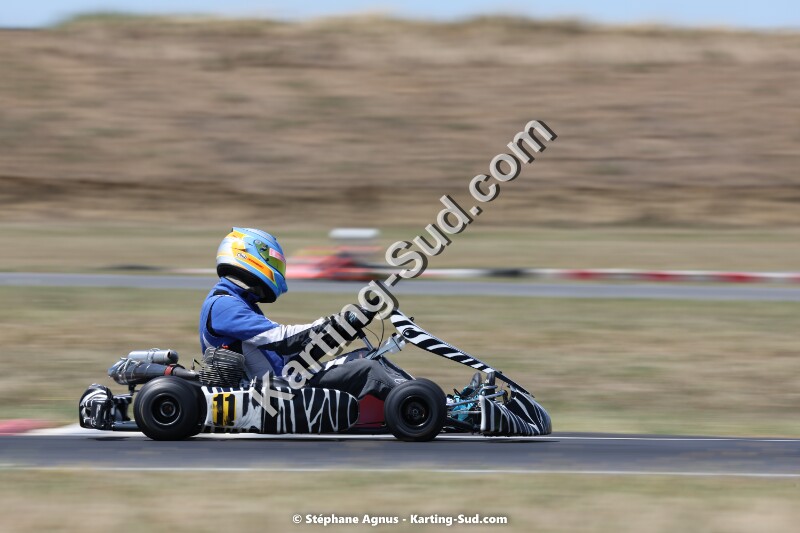 Karting-Sud-2J4A1095.jpg