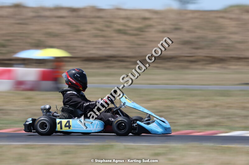 Karting-Sud-2J4A1101.jpg