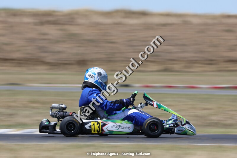 Karting-Sud-2J4A1116.jpg