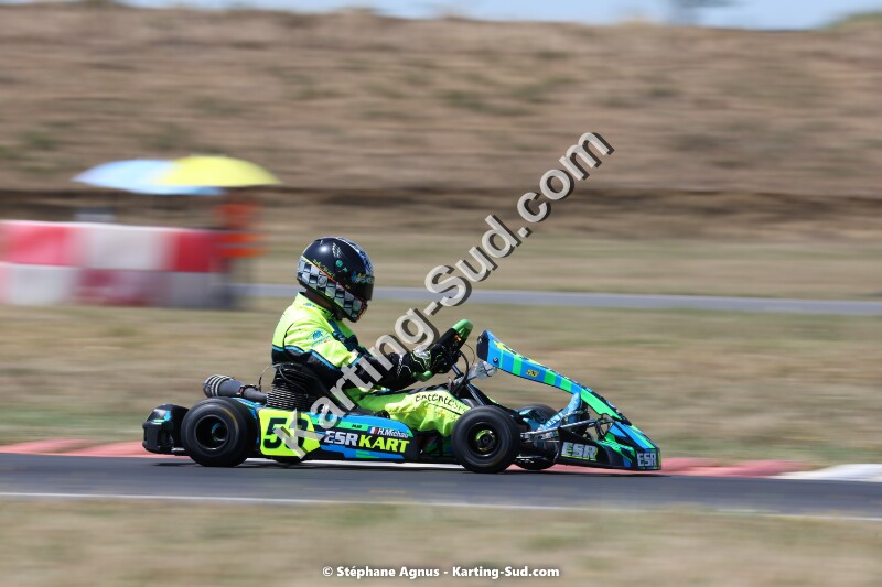 Karting-Sud-2J4A1121.jpg
