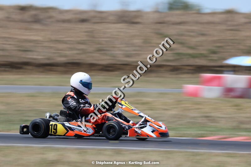 Karting-Sud-2J4A1129.jpg