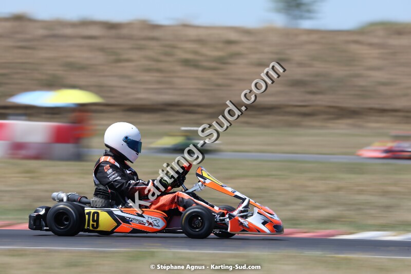 Karting-Sud-2J4A1131.jpg