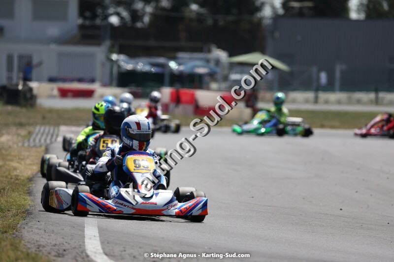 Karting-Sud-2J4A1144.jpg