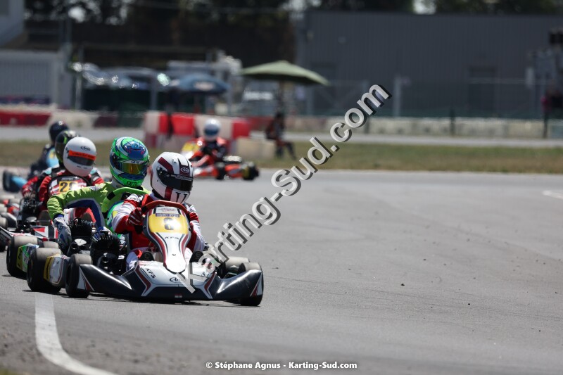 Karting-Sud-2J4A1150.jpg