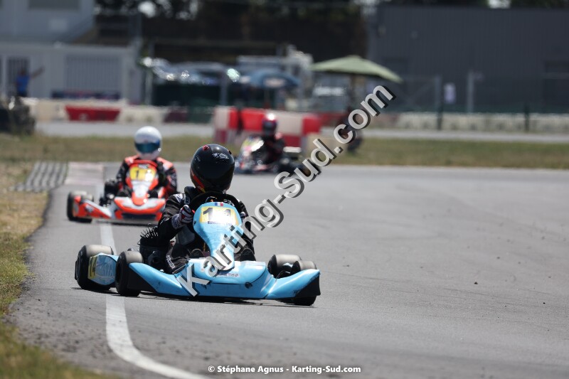 Karting-Sud-2J4A1153.jpg