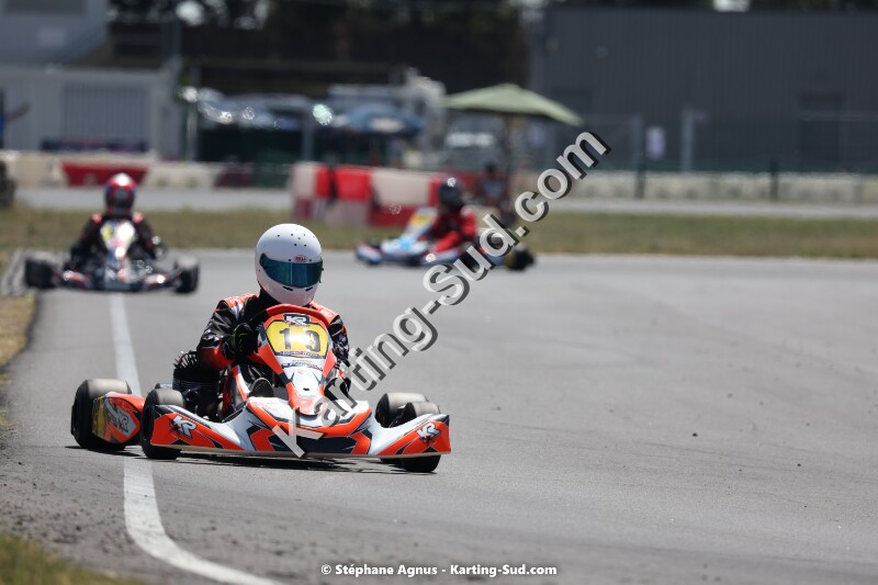 Karting-Sud-2J4A1156.jpg