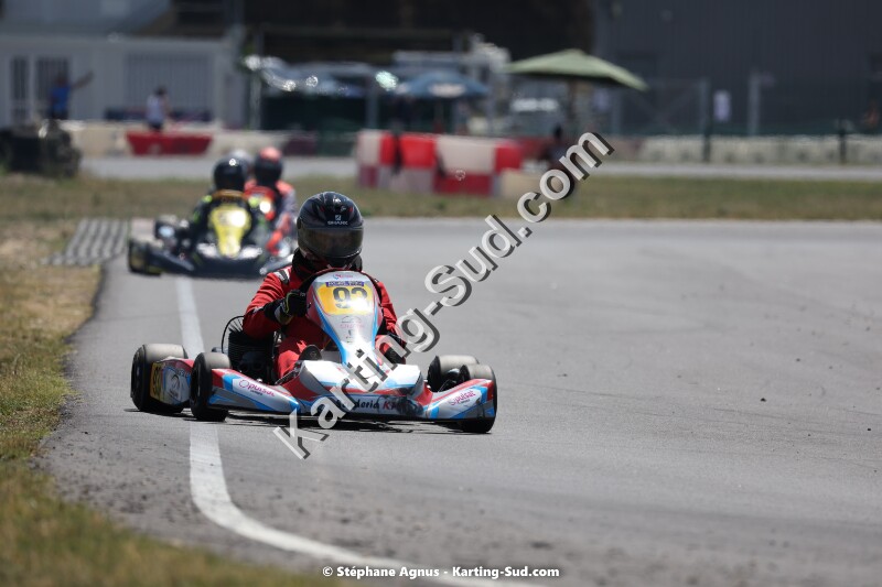 Karting-Sud-2J4A1159.jpg