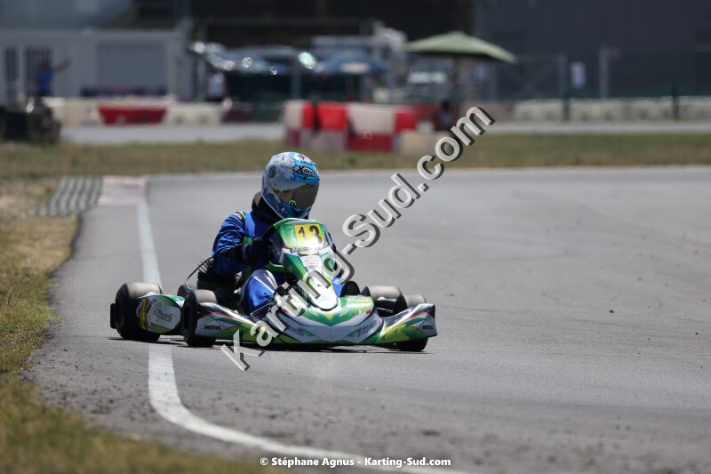 Karting-Sud-2J4A1164.jpg
