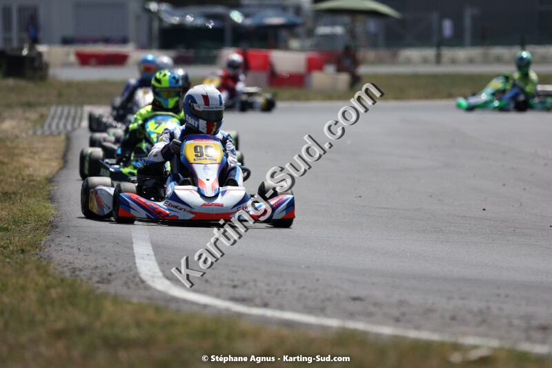 Karting-Sud-2J4A1167.jpg