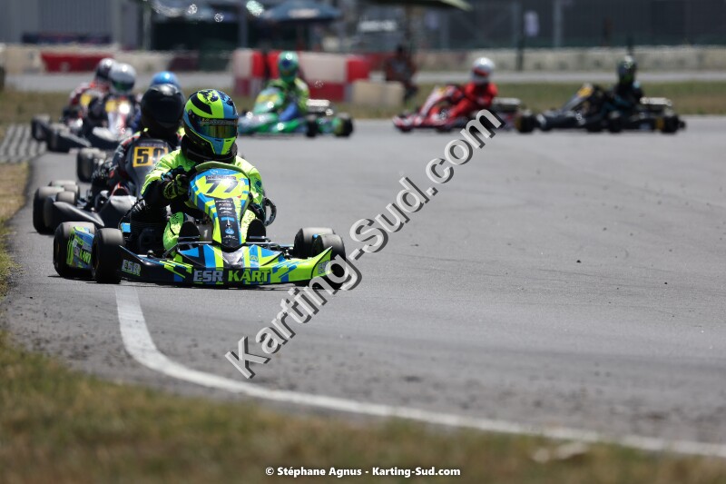 Karting-Sud-2J4A1168.jpg