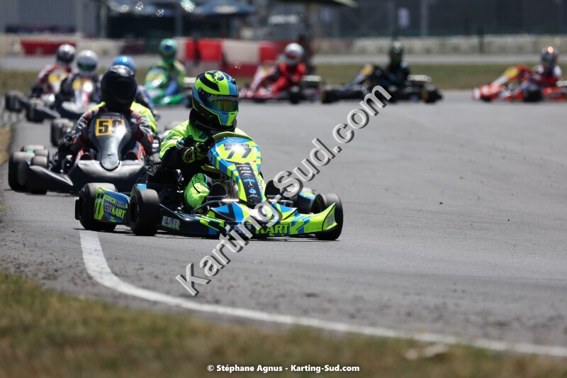 Karting-Sud-2J4A1170.jpg