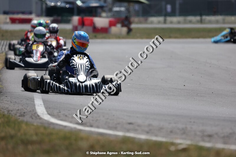 Karting-Sud-2J4A1172.jpg