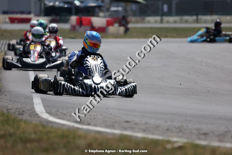 Karting-Sud-2J4A1173.jpg