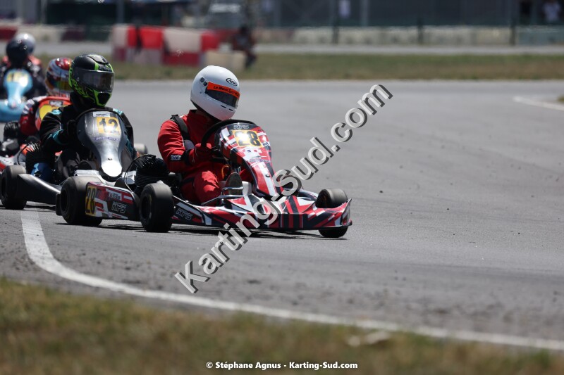 Karting-Sud-2J4A1175.jpg